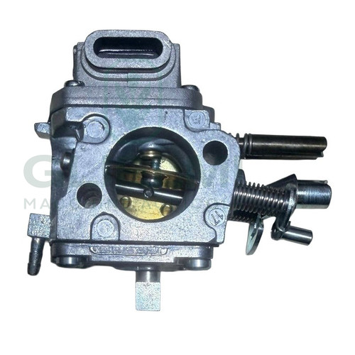 Carburatore motosega stihl - carburatore,
