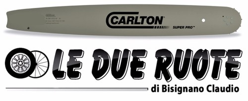 Barra lama motosega stihl - lama,