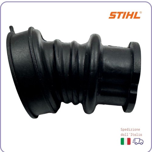 Collettore aspirazione - di,