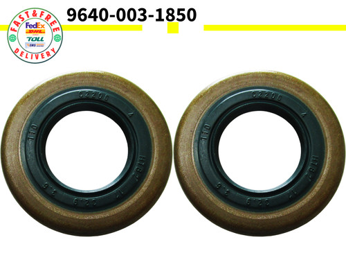 Per stihl 9640 - per, 9640-003-1850