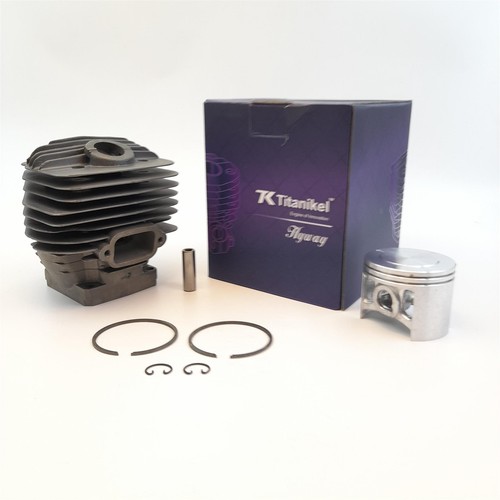Kit cilindro per stihl 066 - per,
