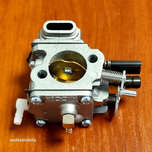 Carburatore per motosega - , stihl