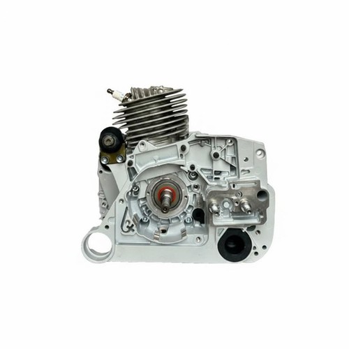 Carter completo ms660 - carter,