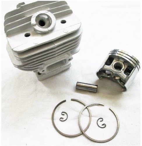 Kit cilindro pistone - stihl, per