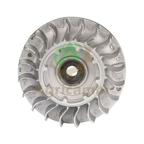 Volano magnetico per - volano,