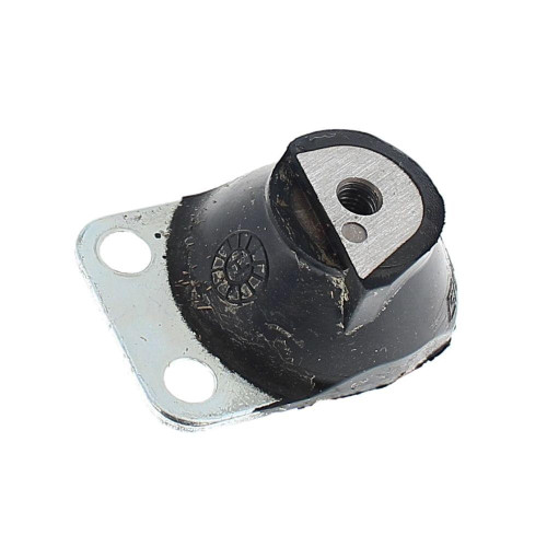 Stihl ammortizzatore 1122 - stihl, 1122/10