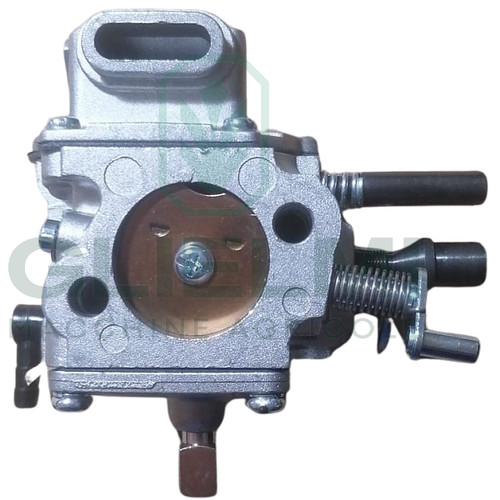 Carburatore motosega stihl - stihl, ms