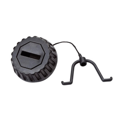 Stihl tappo vite - a, motosega