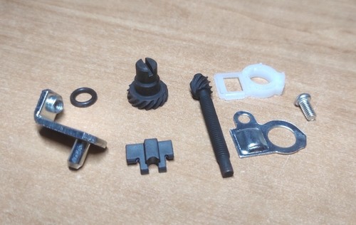 Kit tendicatena stihl - 024., 028
