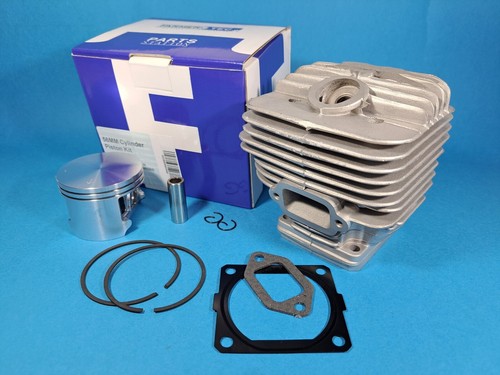 Kit cilindro pistone mm - kit,