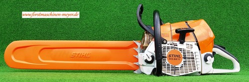 Motosega stihl 661 m top - motosega,