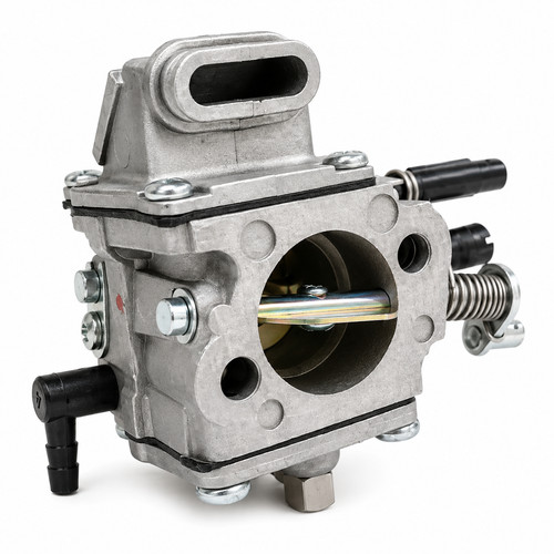 Carburatore walbro 67a per - carburatore,