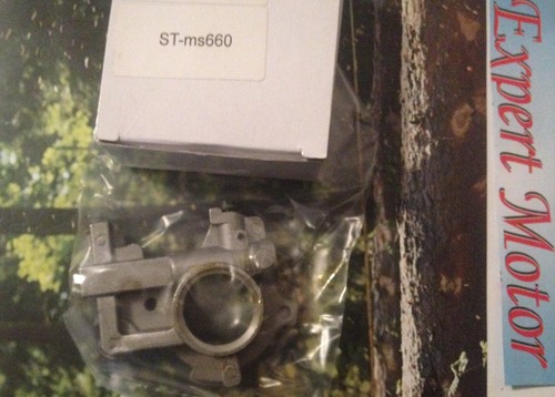 Pompa olio per motosega - per, stihl
