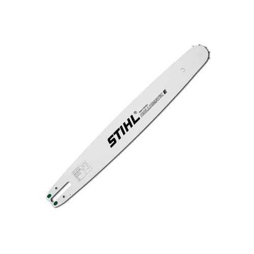 Barra motosega stihl 40cm - motosega,