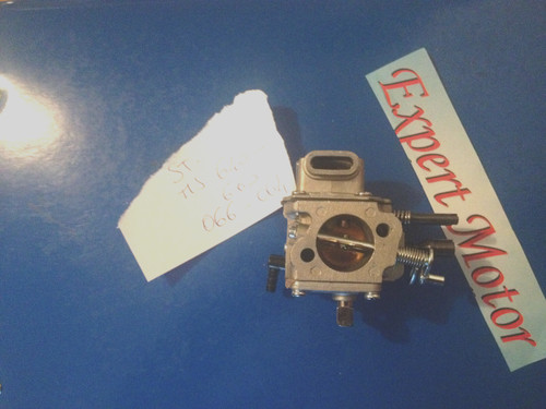 Carburatore per motosega stihl - carburatore,