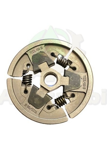 Frizione per motosega stihl - frizione,