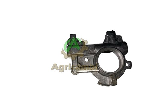Pompa olio motosega stihl - motosega, ms