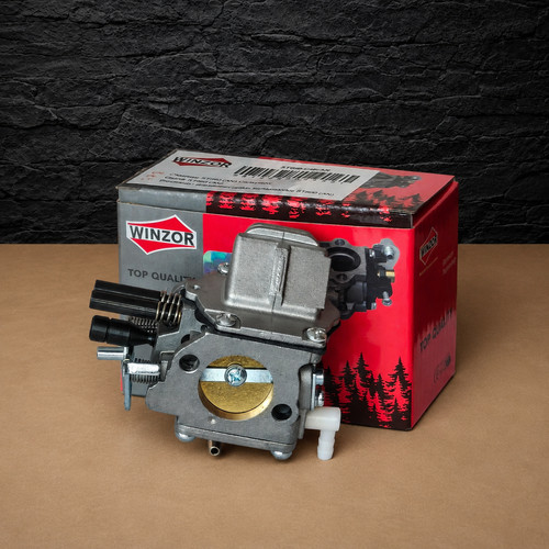 Motosega carburatore stihl - a,