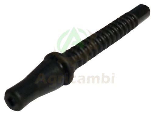 Tubo impulso motosega - , stihl