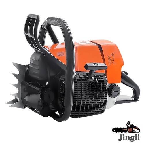Per ms660 066 6cc manico - per, 91,6cc