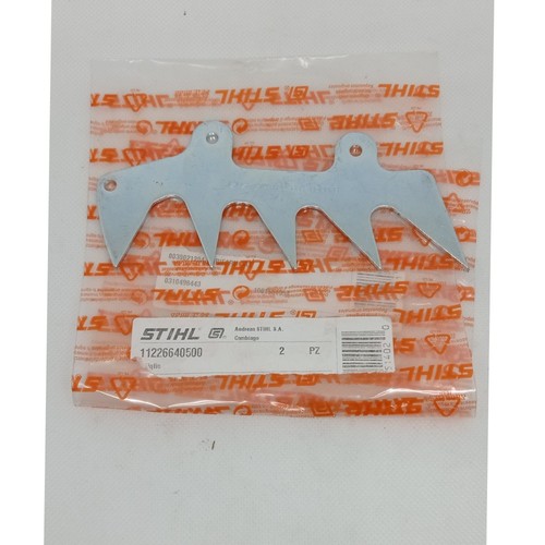 Artiglio originale stihl per - originale,